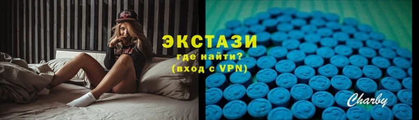 гашик Аркадак