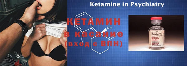 гашик Аркадак