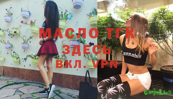 меф Арсеньев